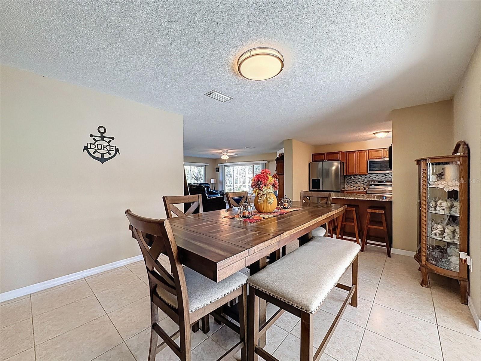 MARTHAS VINEYARD - Residential