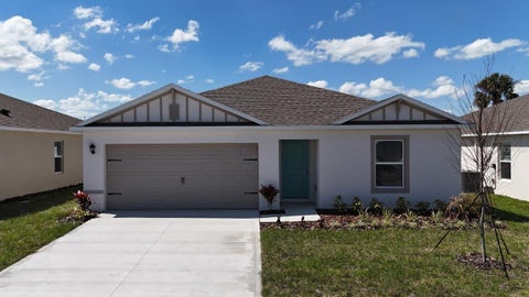 Photo of 2746 Adeline Avenue, Winter Haven, FL 33881 (MLS # O6452190)