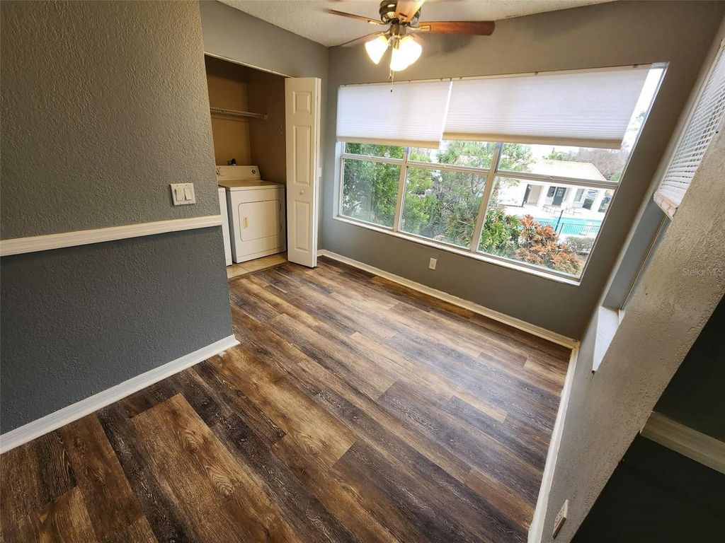 Photo of Orlando, FL 32811 (MLS # O6382761)