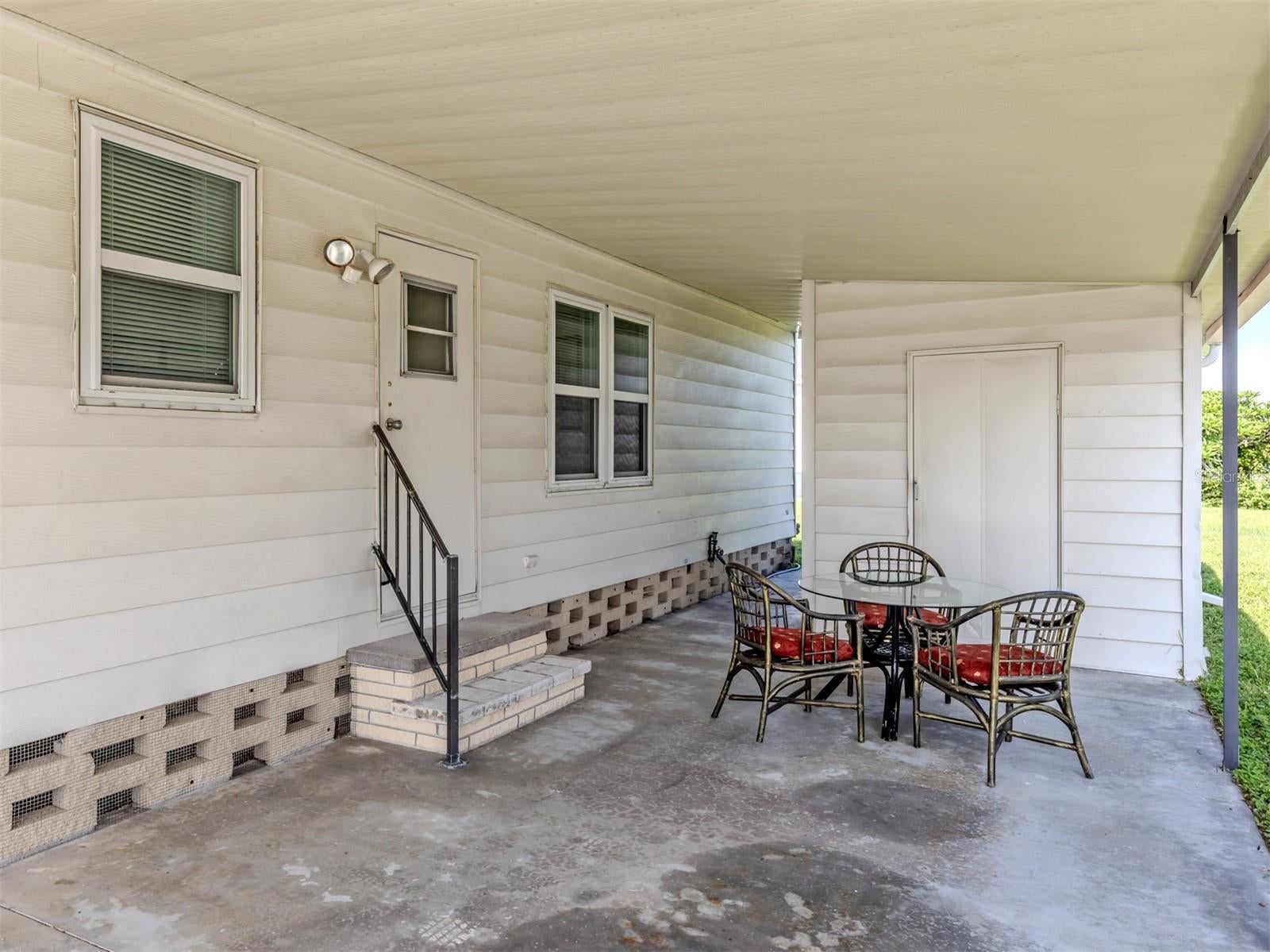 192 PALM HARBOR DRIVE