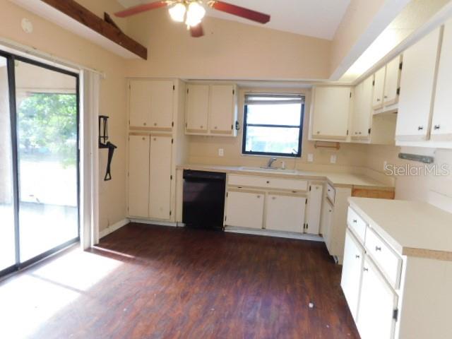 PORT CHARLOTTE SEC 006 - Residential