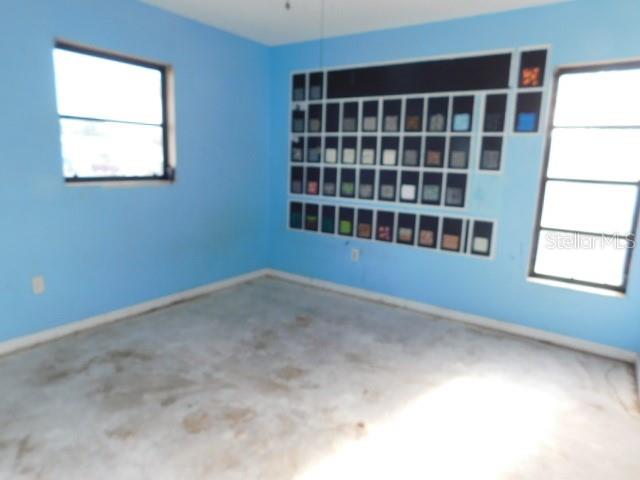 PORT CHARLOTTE SEC 006 - Residential