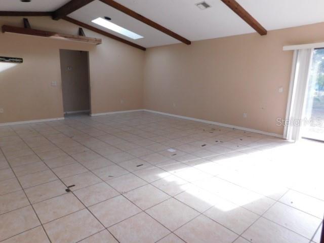 PORT CHARLOTTE SEC 006 - Residential