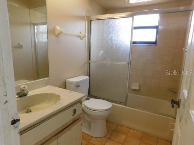 PORT CHARLOTTE SEC 006 - Residential