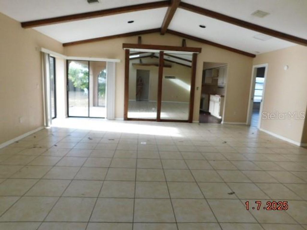 Photo of 21105 Higgs Drive, Port Charlotte, FL 33952 (MLS # K4903195)