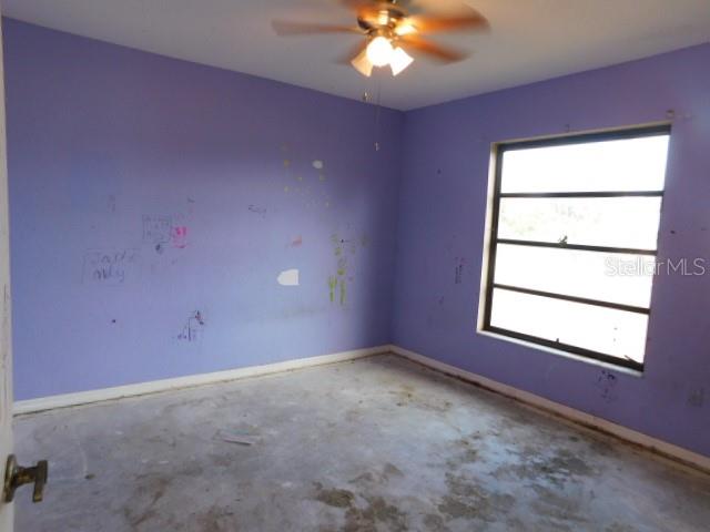 PORT CHARLOTTE SEC 006 - Residential