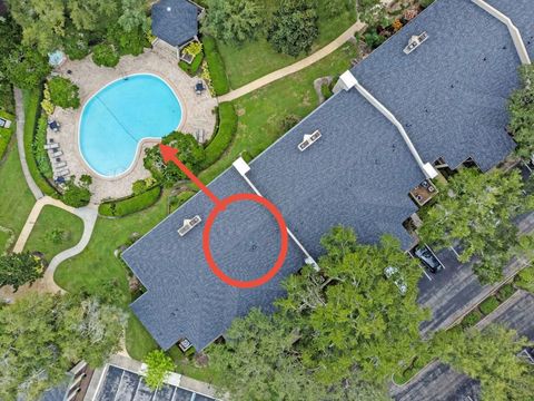 Photo of 1055 Kensington Park Drive #205, Altamonte Springs, FL 32714 (MLS # O6348923)