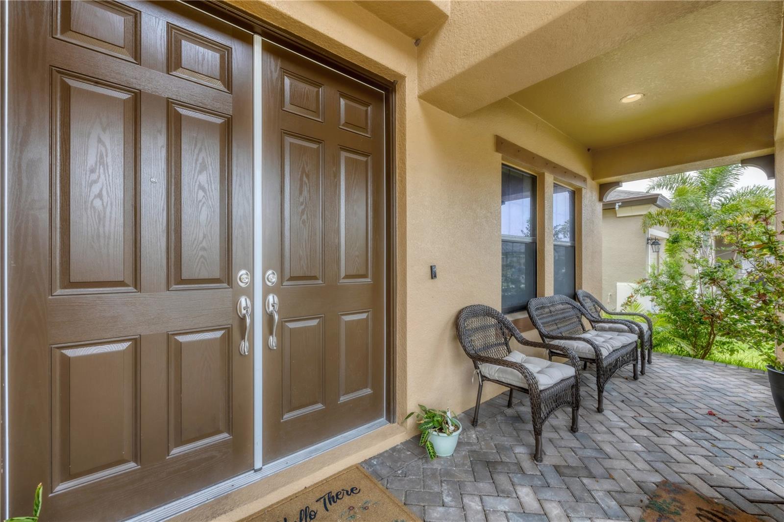 9111 ISABELLA CIRCLE