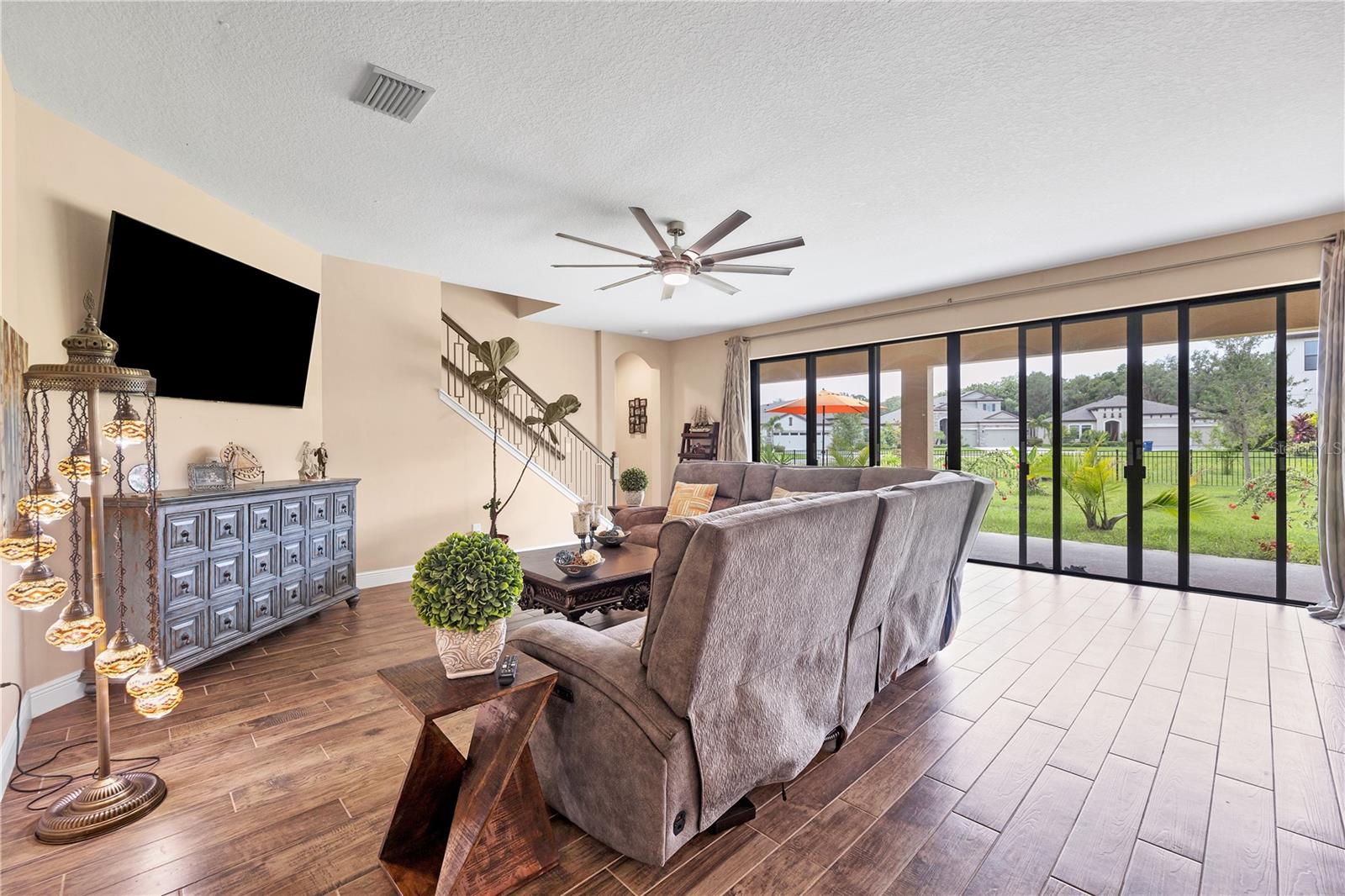9111 ISABELLA CIRCLE