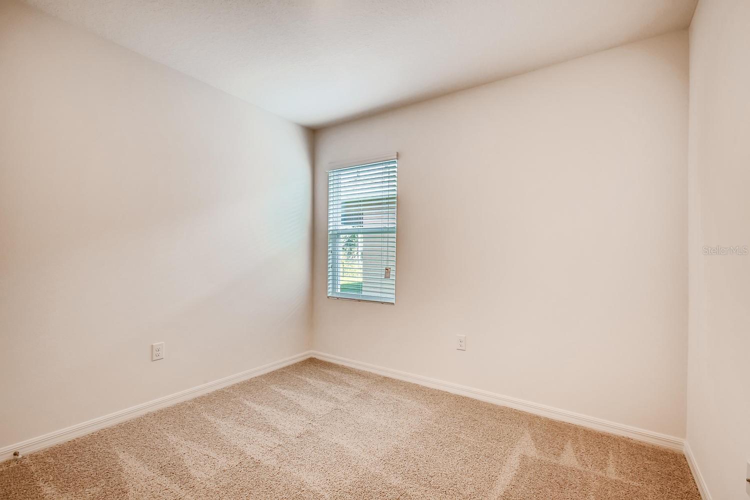 Oak Leaf Preserve Ph 1 - Residential