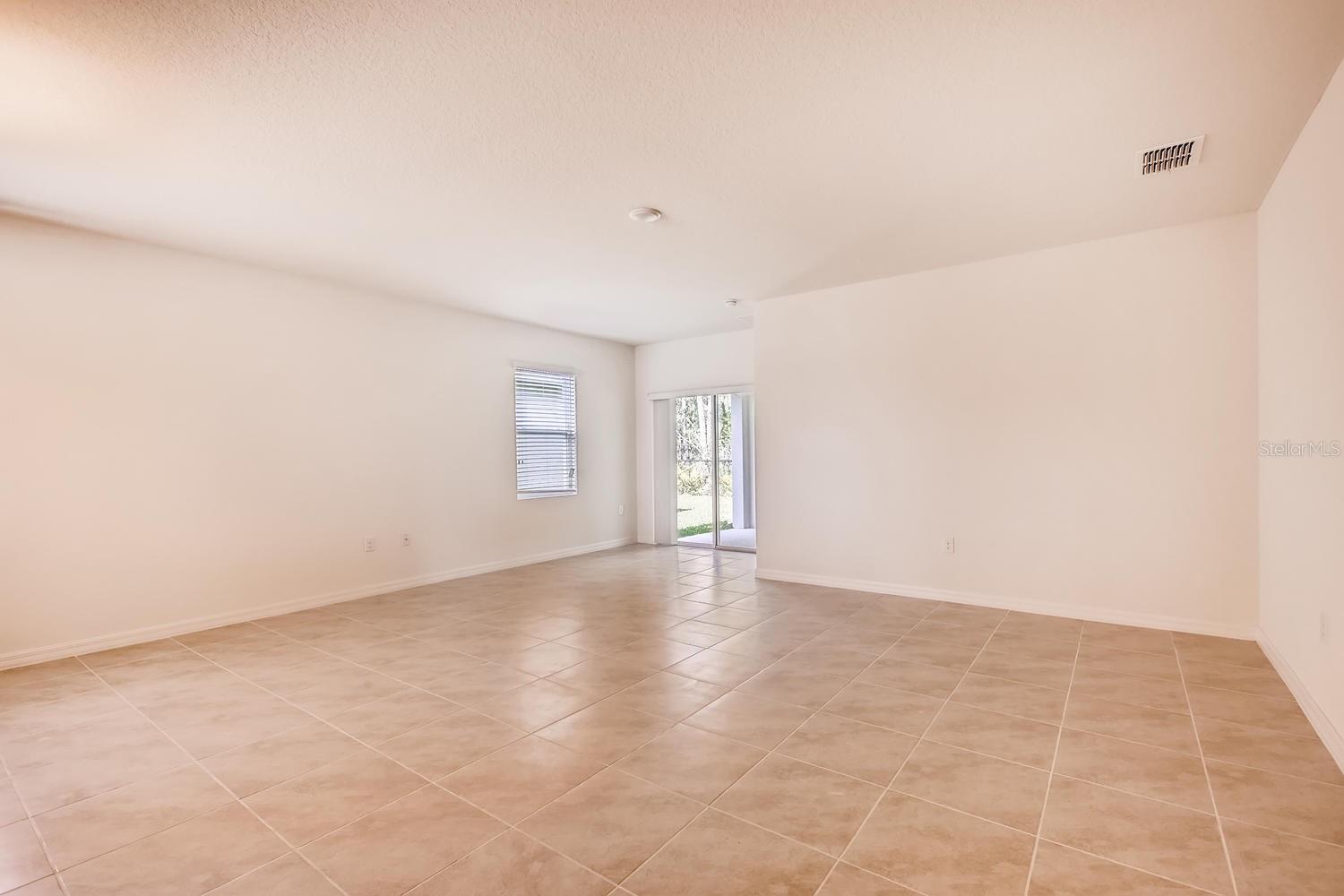 Oak Leaf Preserve Ph 1 - Residential