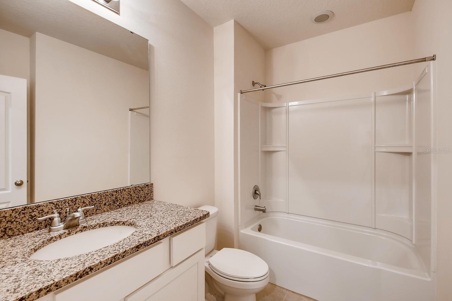 Oak Leaf Preserve Ph 1 - Residential