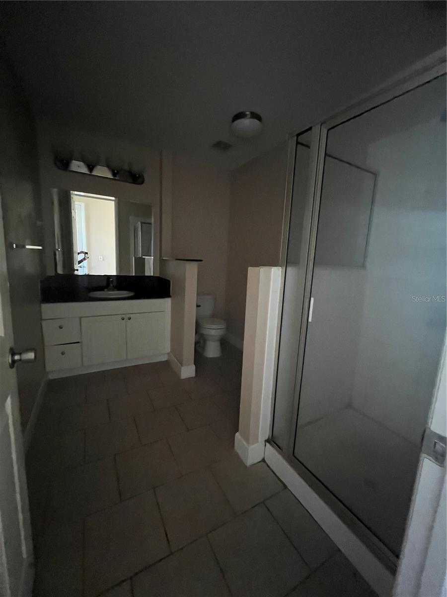 HERITAGE KEY VILLAS PH 1 & 2 - Residential Lease