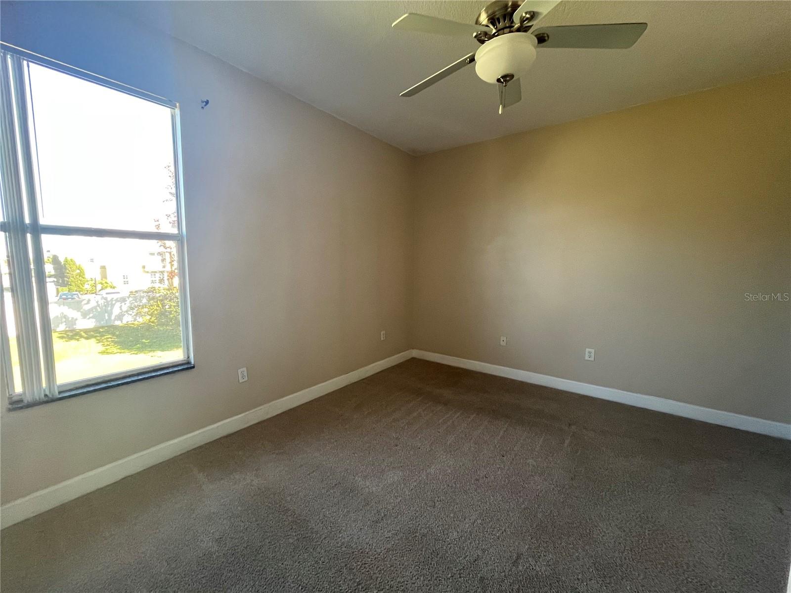 HERITAGE KEY VILLAS PH 1 & 2 - Residential Lease