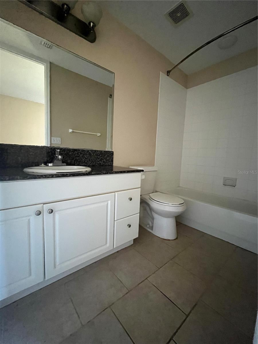 HERITAGE KEY VILLAS PH 1 & 2 - Residential Lease