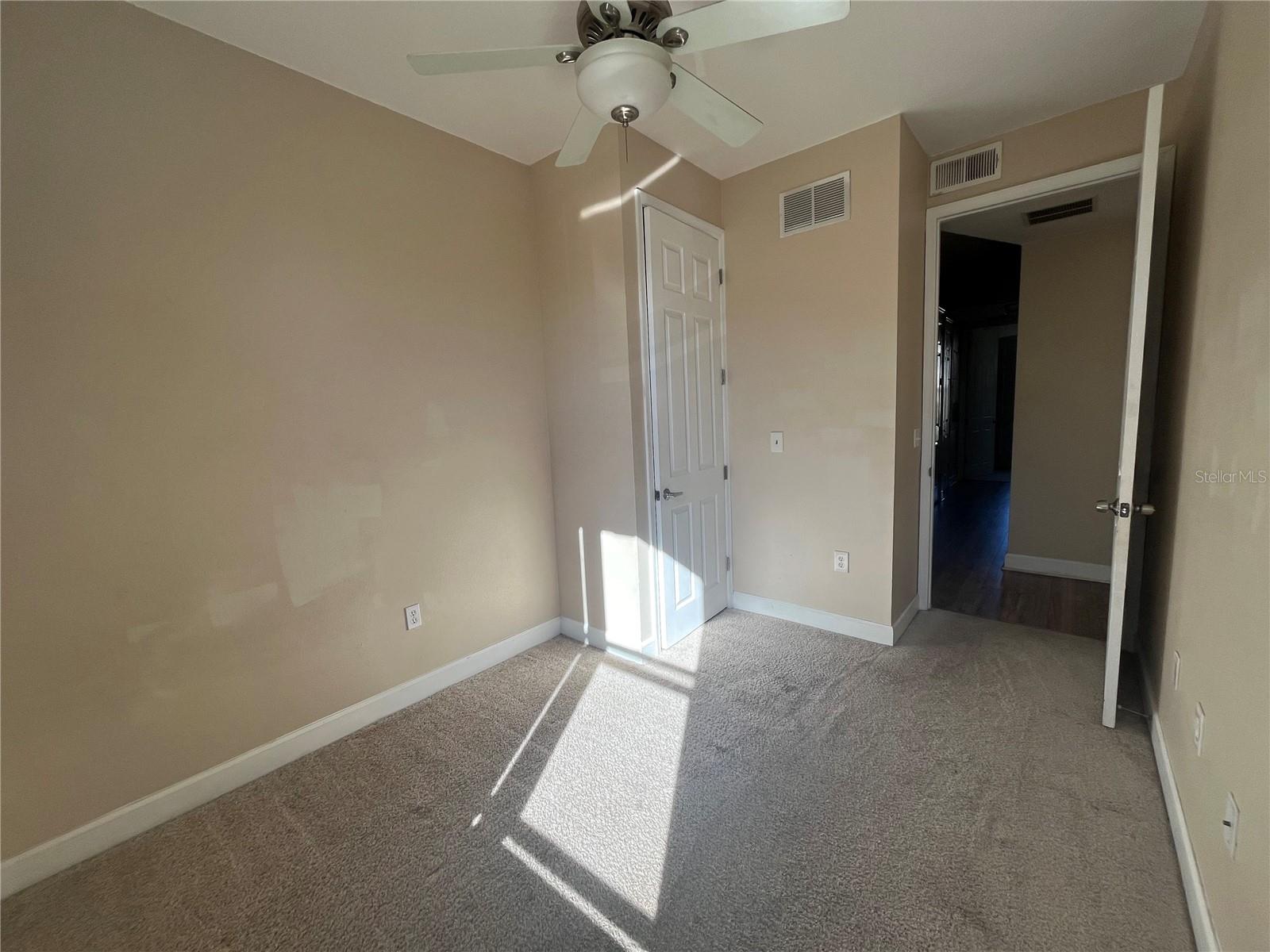 HERITAGE KEY VILLAS PH 1 & 2 - Residential Lease