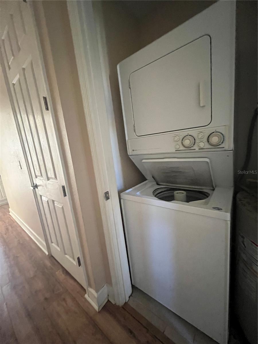 HERITAGE KEY VILLAS PH 1 & 2 - Residential Lease