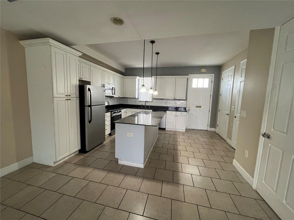 Photo of 2013 Grand Oak Drive, Kissimmee, FL 34744 (MLS # S5140537)