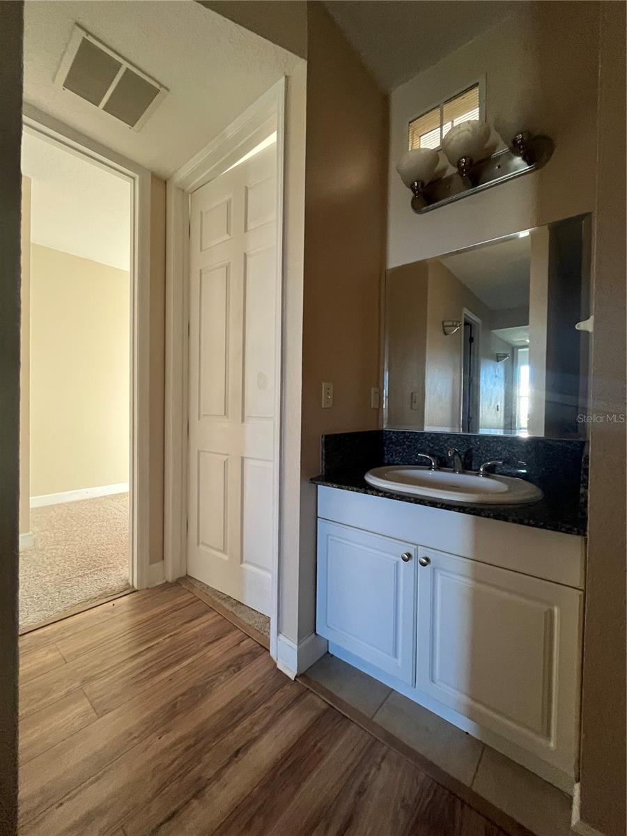 HERITAGE KEY VILLAS PH 1 & 2 - Residential Lease