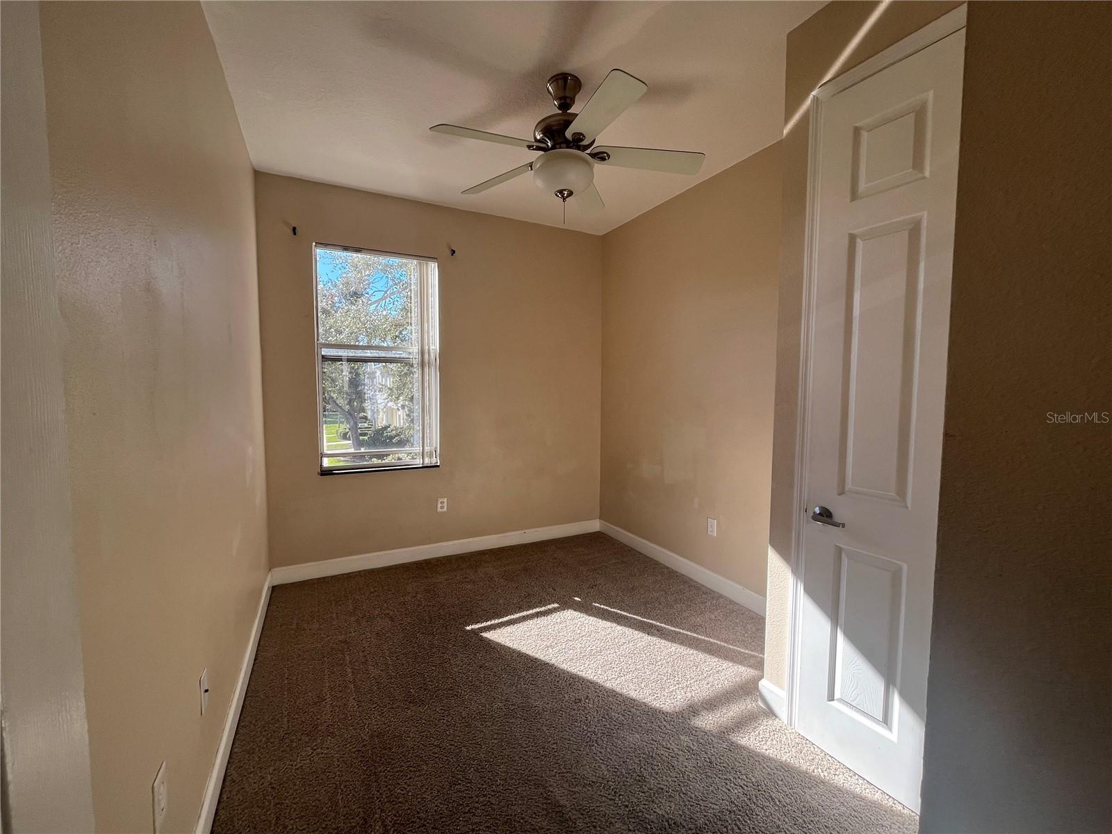 HERITAGE KEY VILLAS PH 1 & 2 - Residential Lease