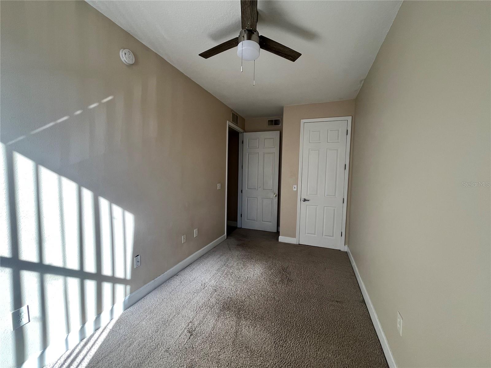 HERITAGE KEY VILLAS PH 1 & 2 - Residential Lease