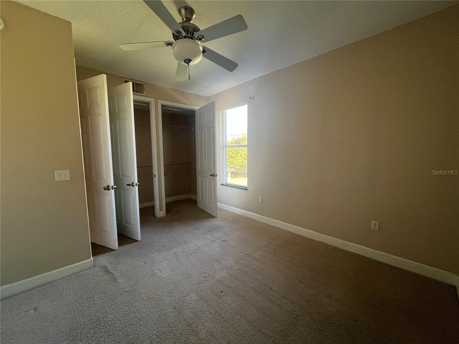 HERITAGE KEY VILLAS PH 1 & 2 - Residential Lease