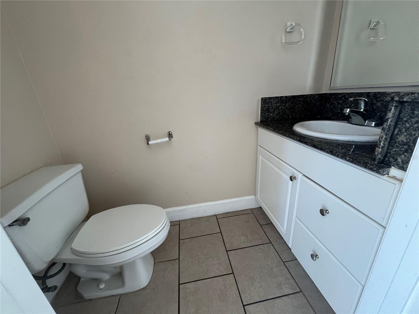 HERITAGE KEY VILLAS PH 1 & 2 - Residential Lease