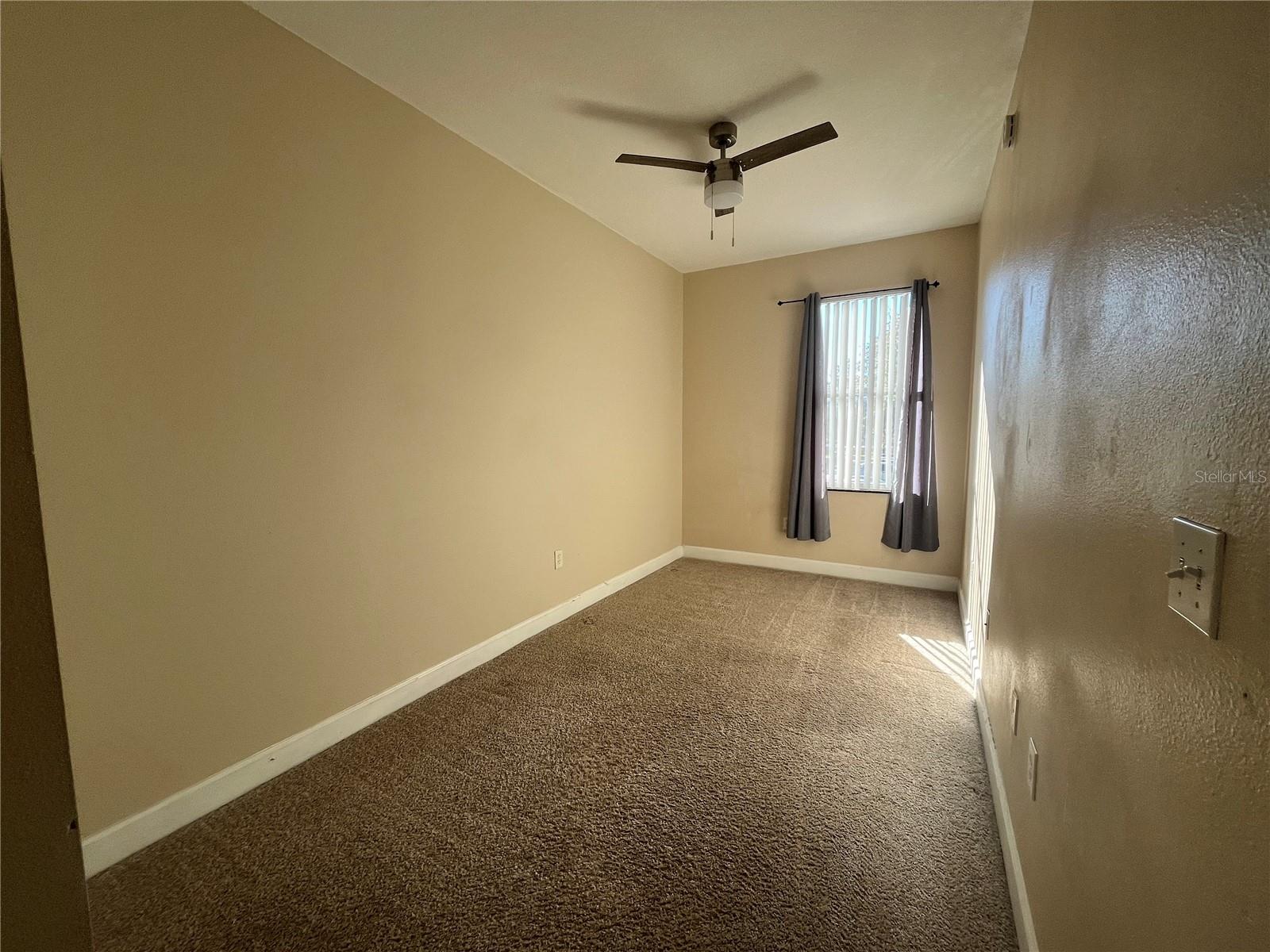 HERITAGE KEY VILLAS PH 1 & 2 - Residential Lease