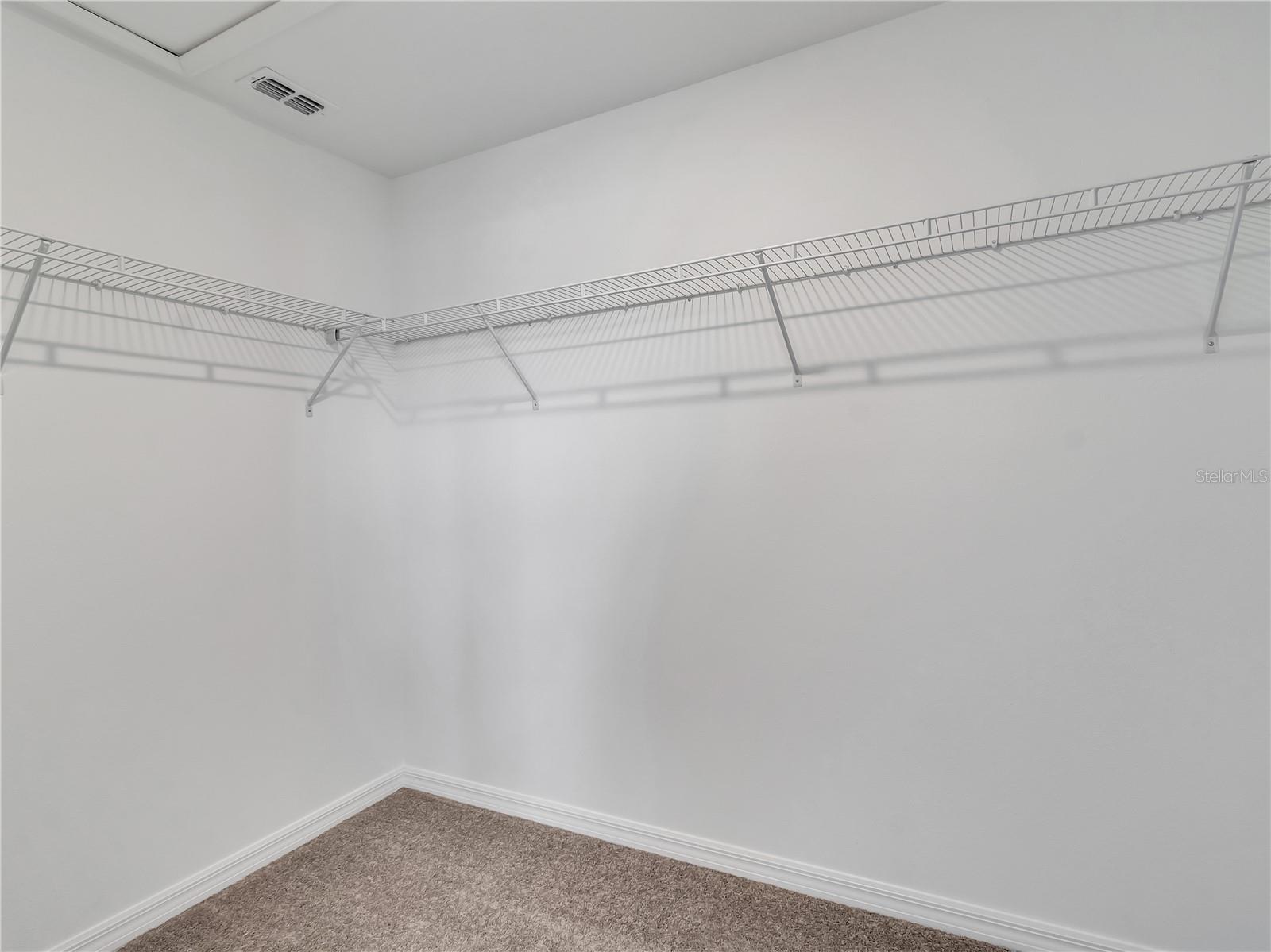 SEAIRE TOWNHOMES - Residential Lease