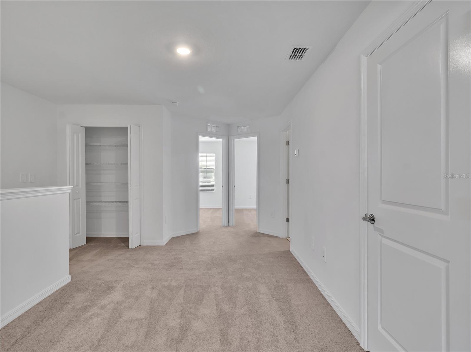 SEAIRE TOWNHOMES - Residential Lease