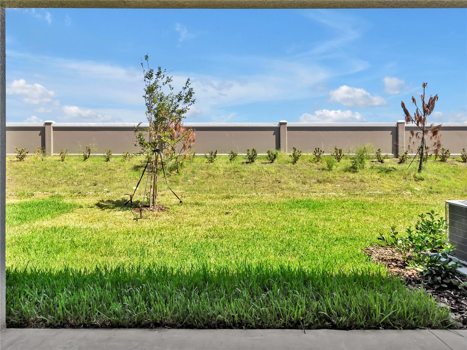 SEAIRE TOWNHOMES - Residential Lease