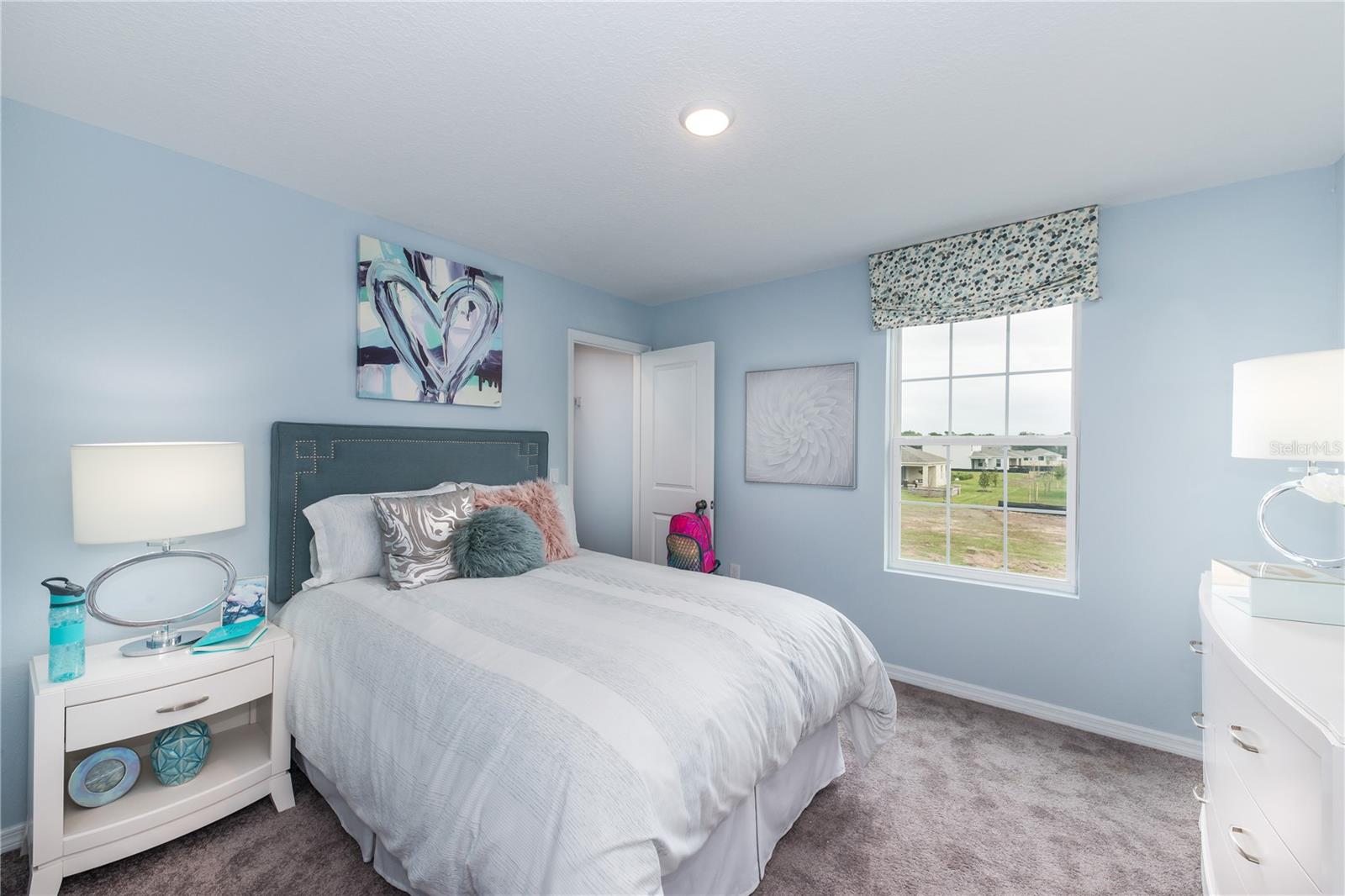 WATERSTONE - Residential