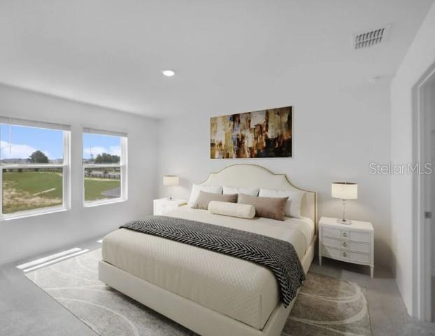 WATERSTONE - Residential