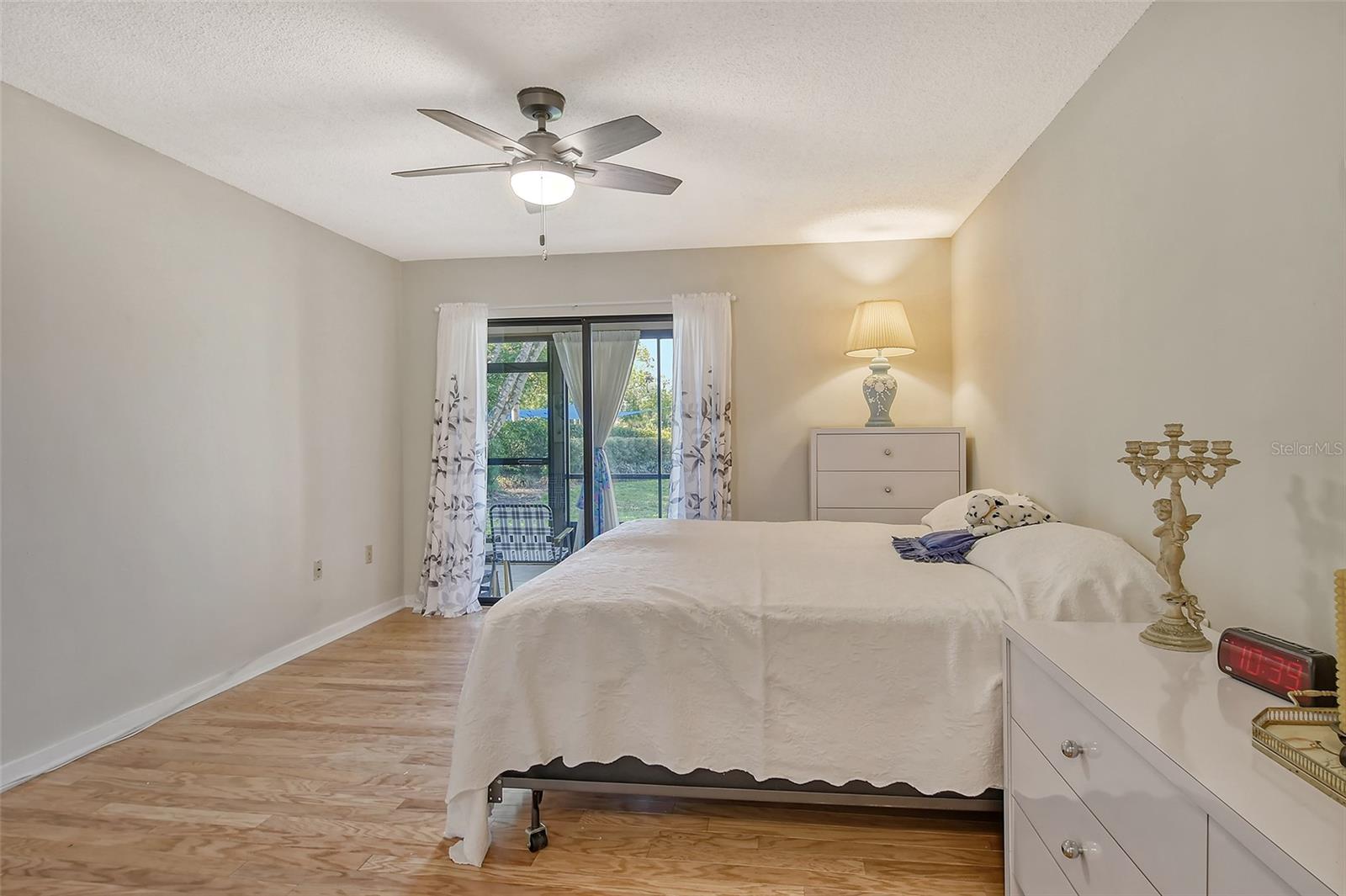 PELICAN COVE I - Residential