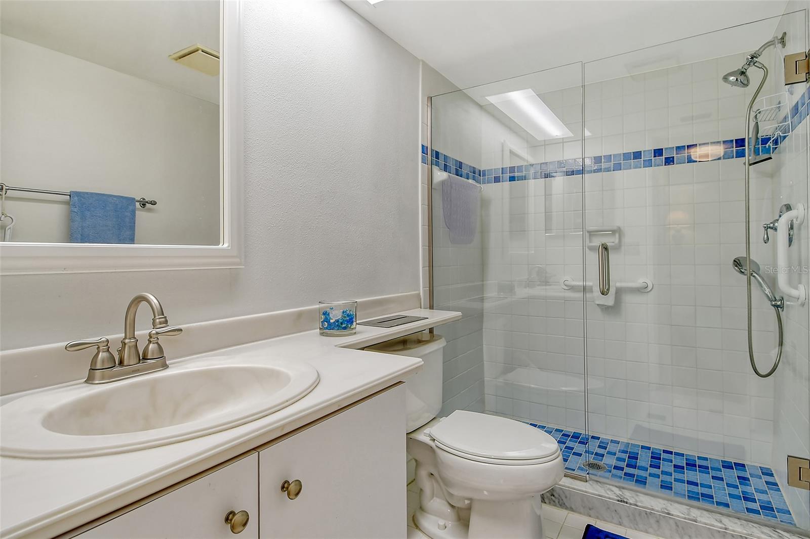 PELICAN COVE I - Residential