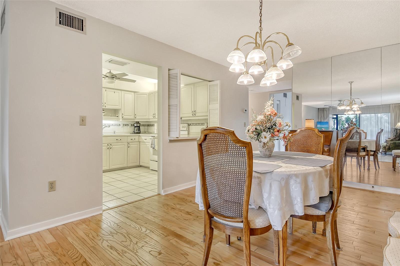 PELICAN COVE I - Residential