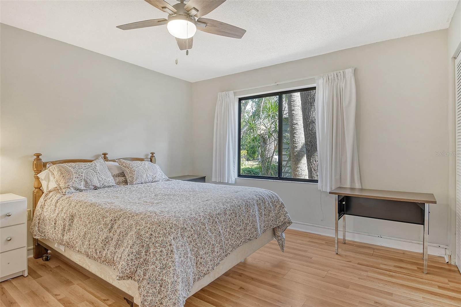 PELICAN COVE I - Residential