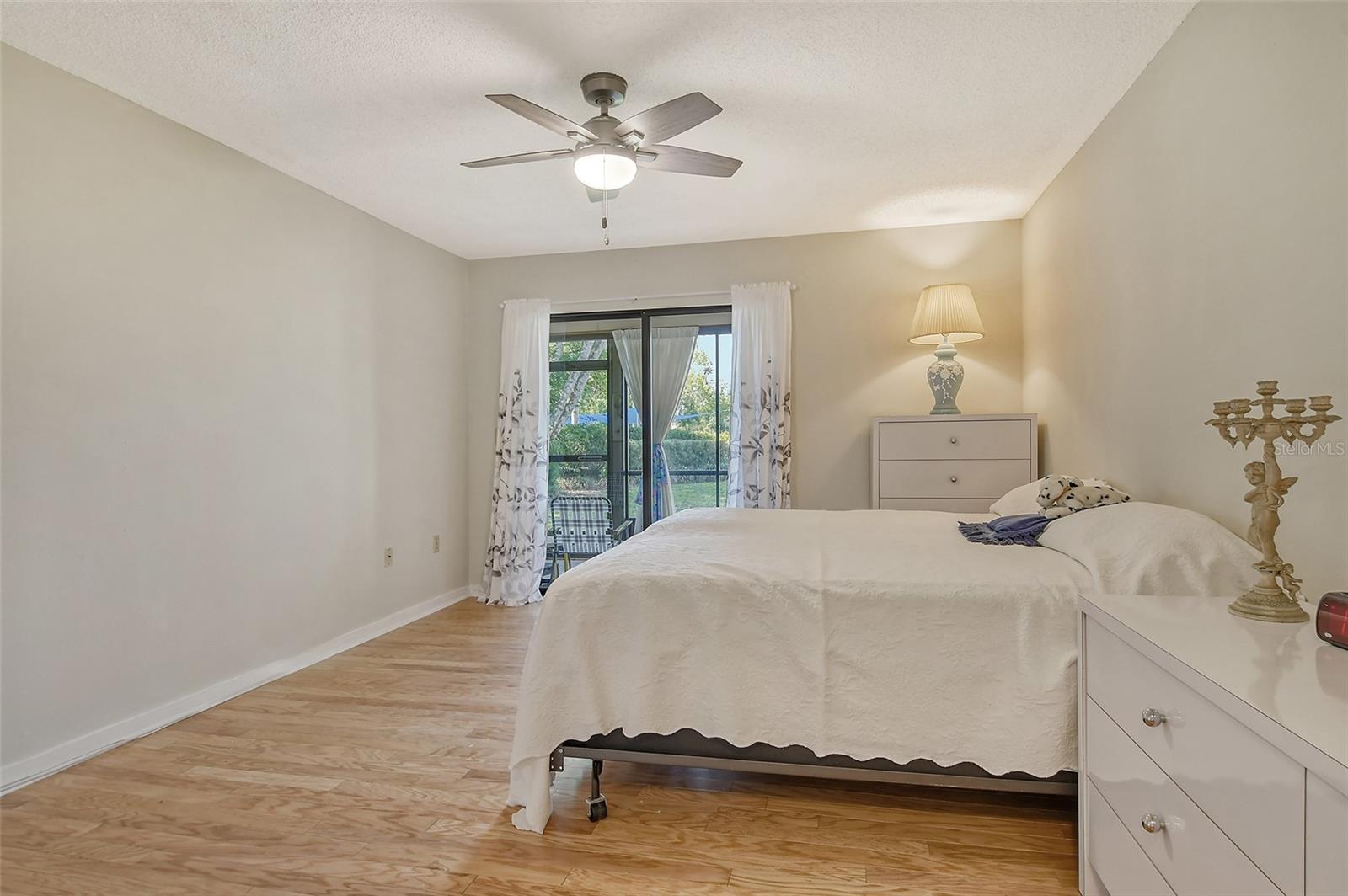 PELICAN COVE I - Residential