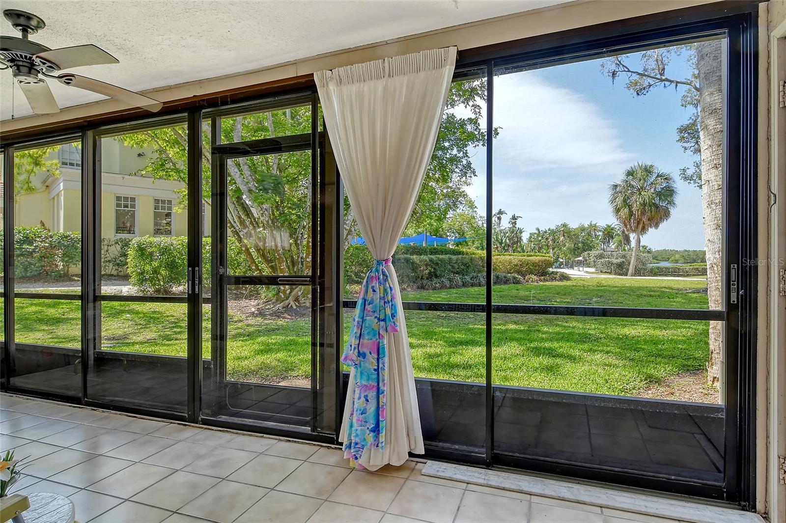 PELICAN COVE I - Residential