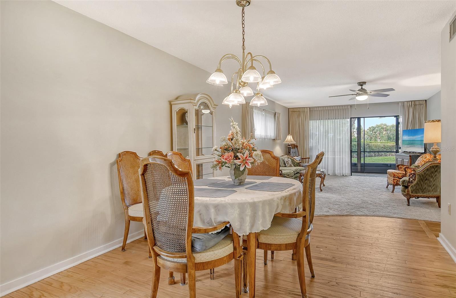 PELICAN COVE I - Residential