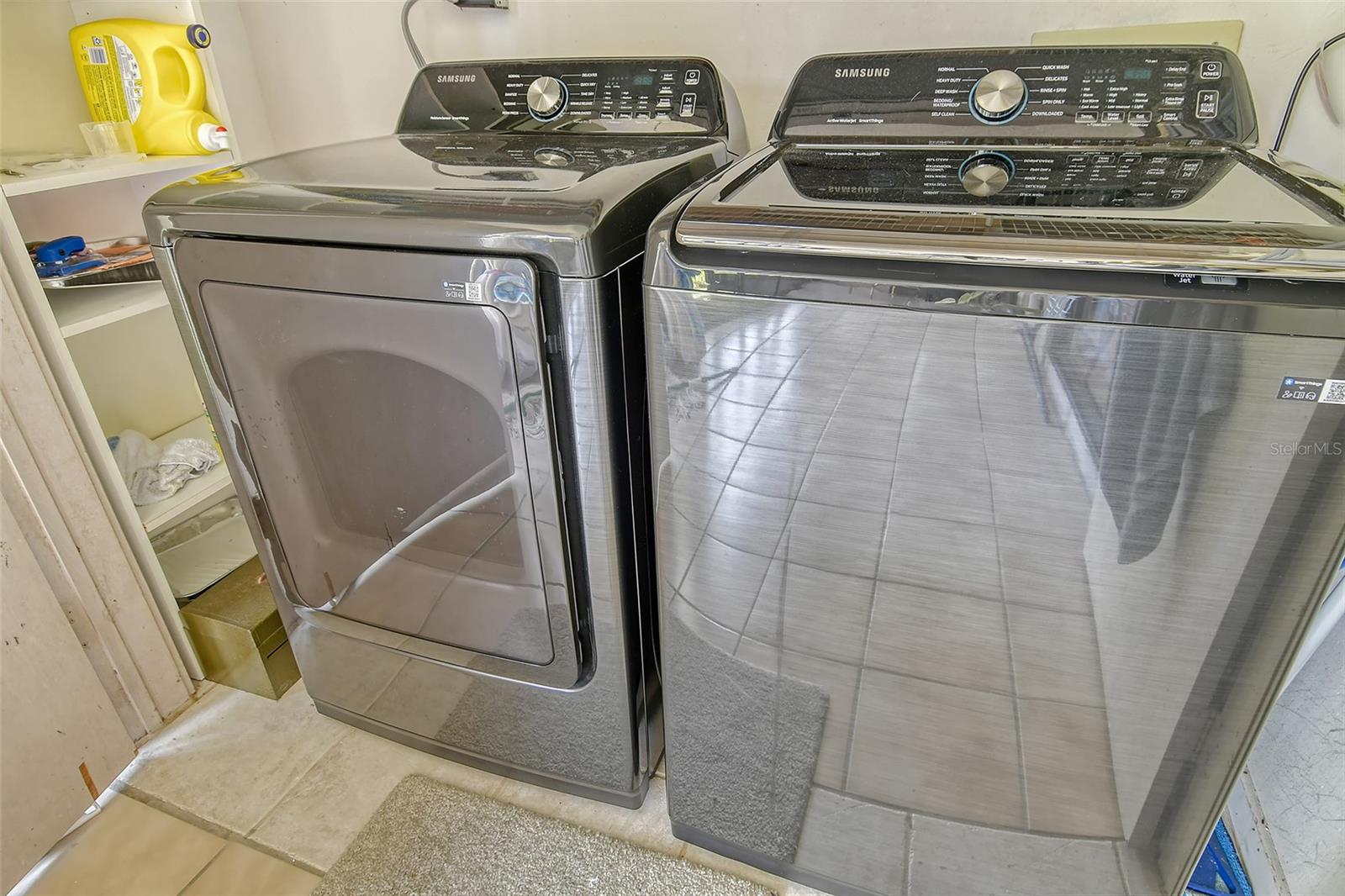 PELICAN COVE I - Residential