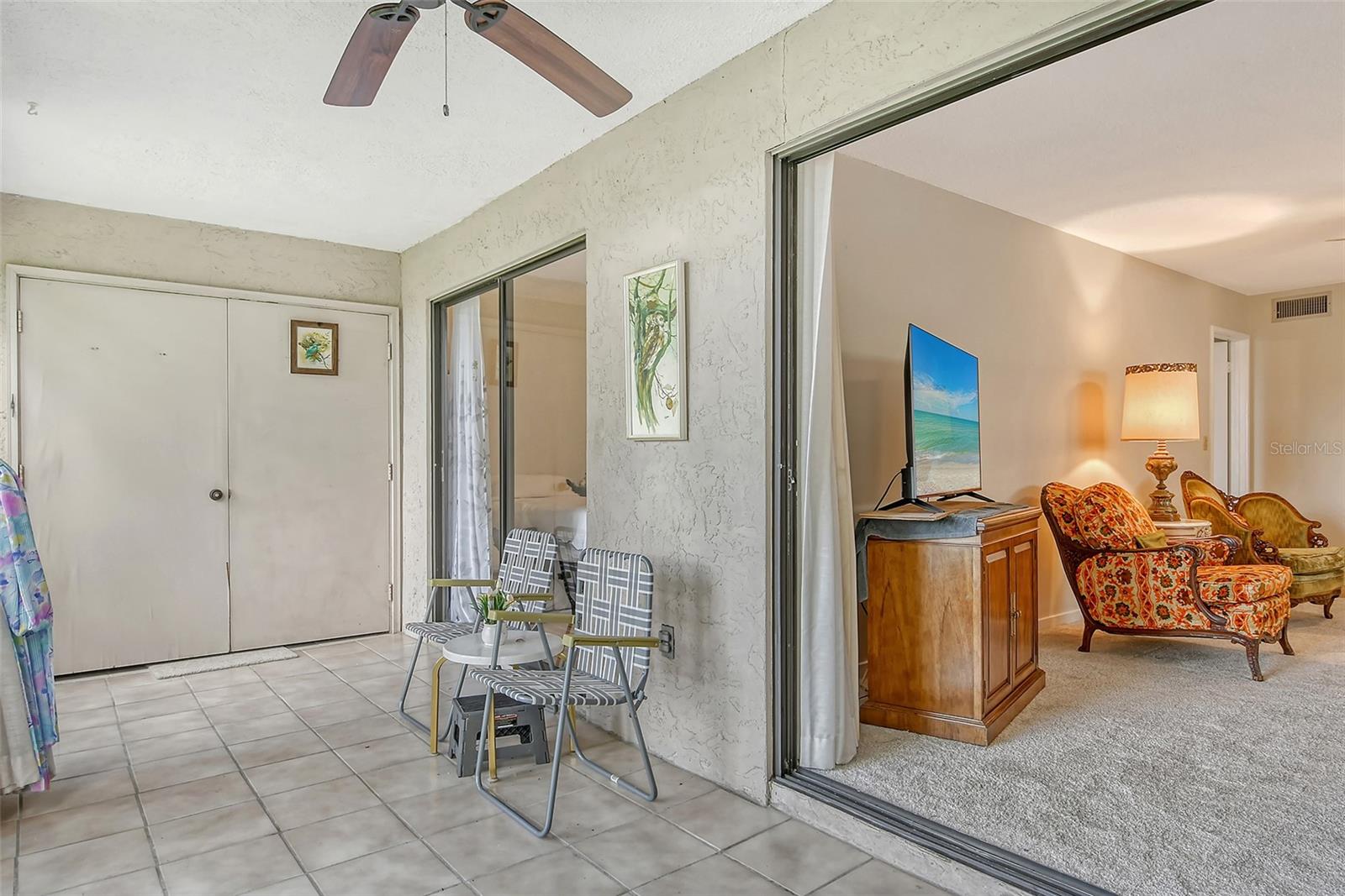 PELICAN COVE I - Residential