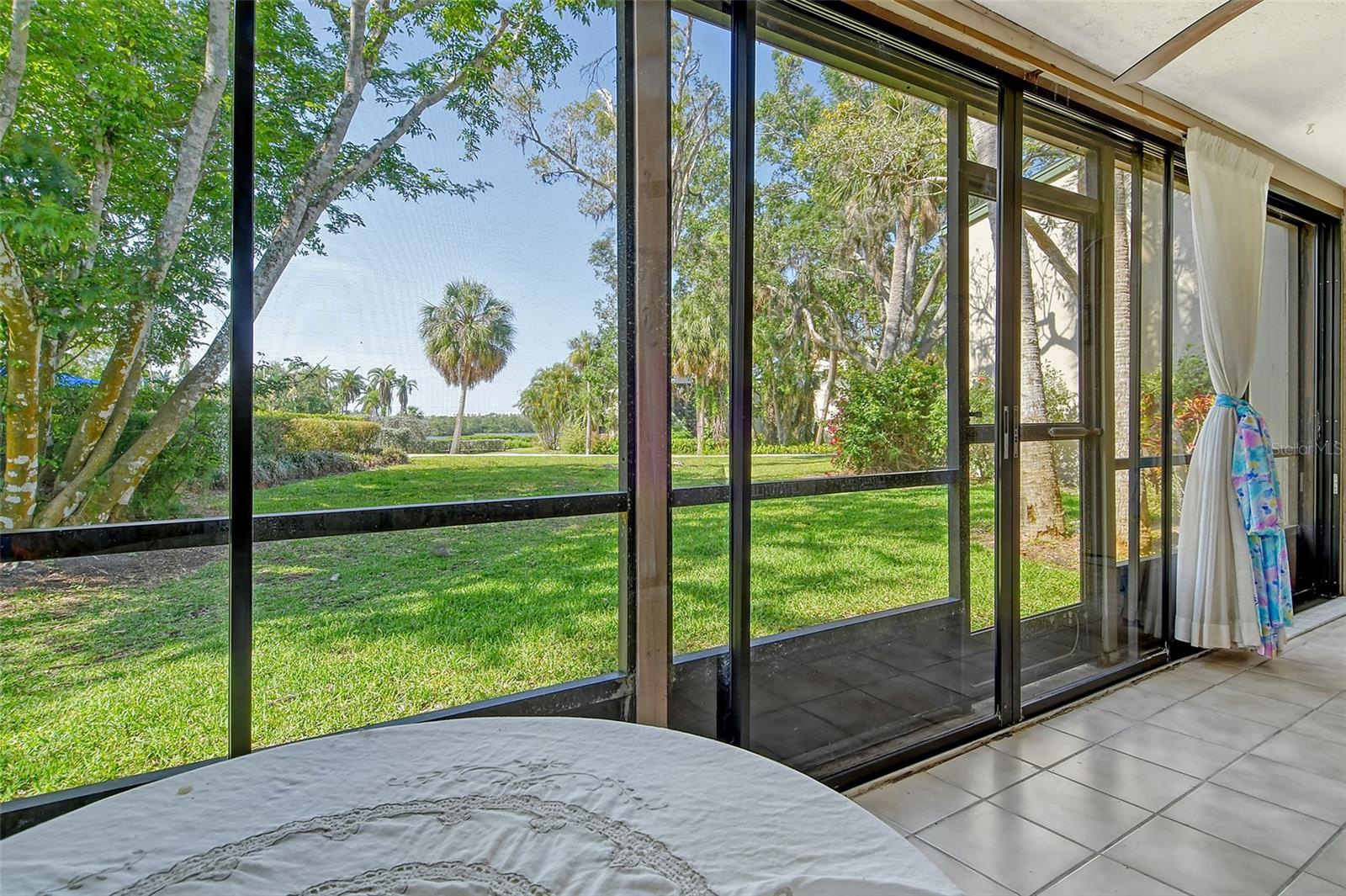 PELICAN COVE I - Residential