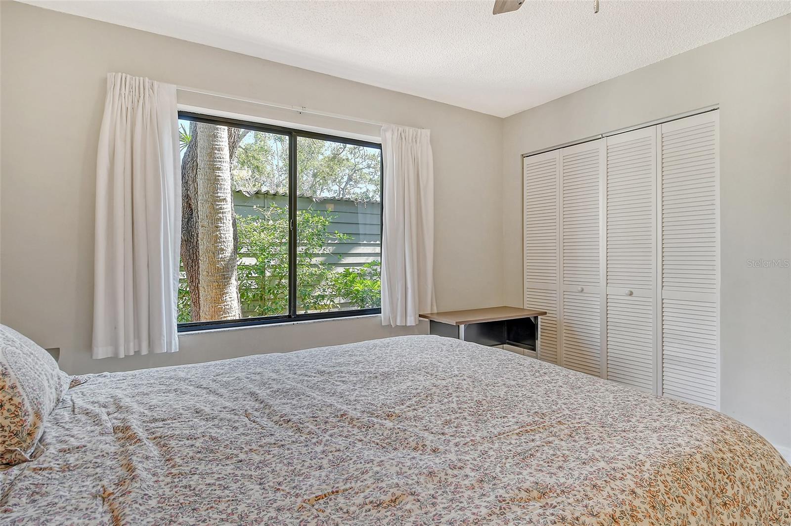 PELICAN COVE I - Residential