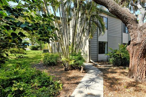 Photo of 1532 Pelican Point Drive #BA139, Sarasota, FL 34231 (MLS # A4648432) Photo of 1532 Pelican Point Drive #BA139, Sarasota, FL 34231 (MLS # A4648432)