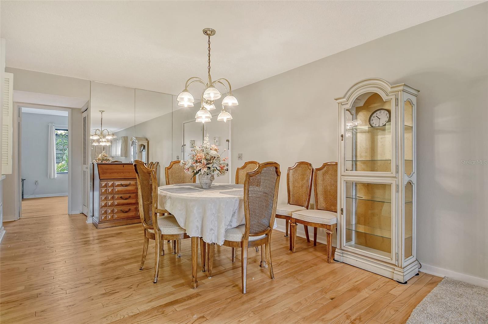 PELICAN COVE I - Residential