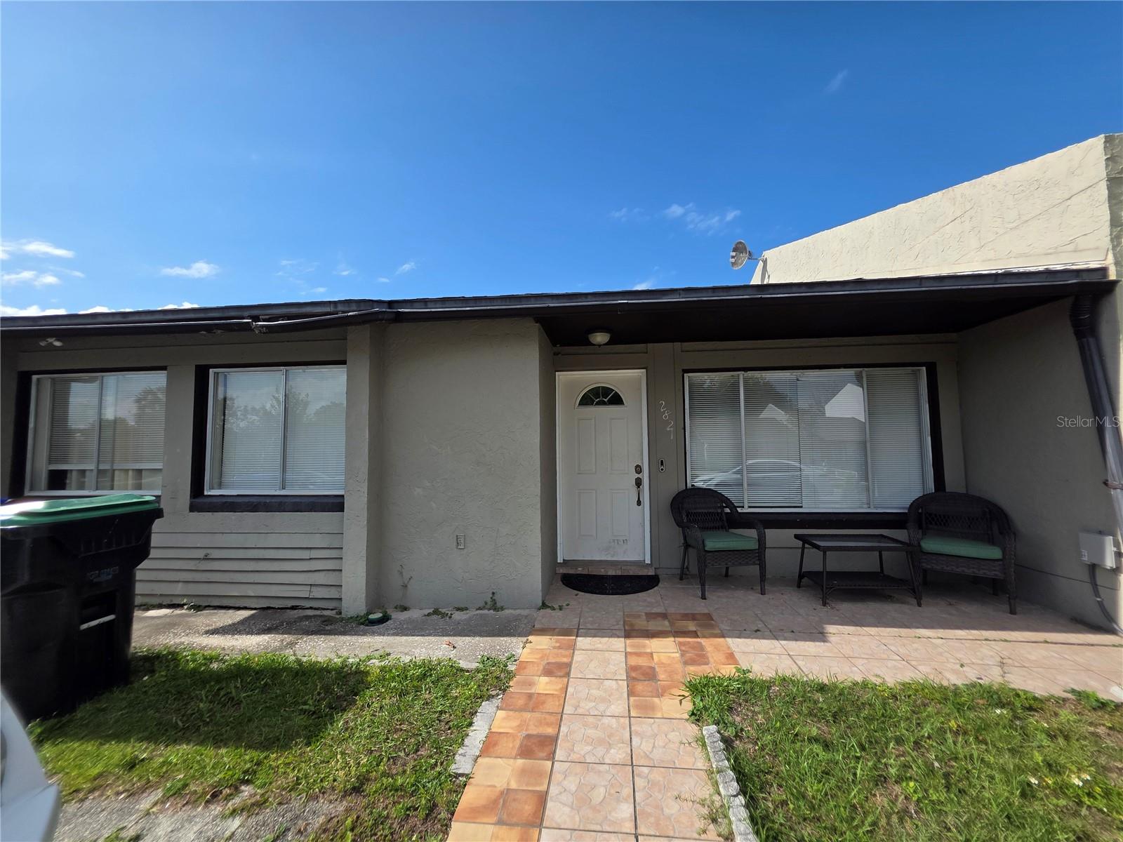 SKY LAKE SOUTH - Residential