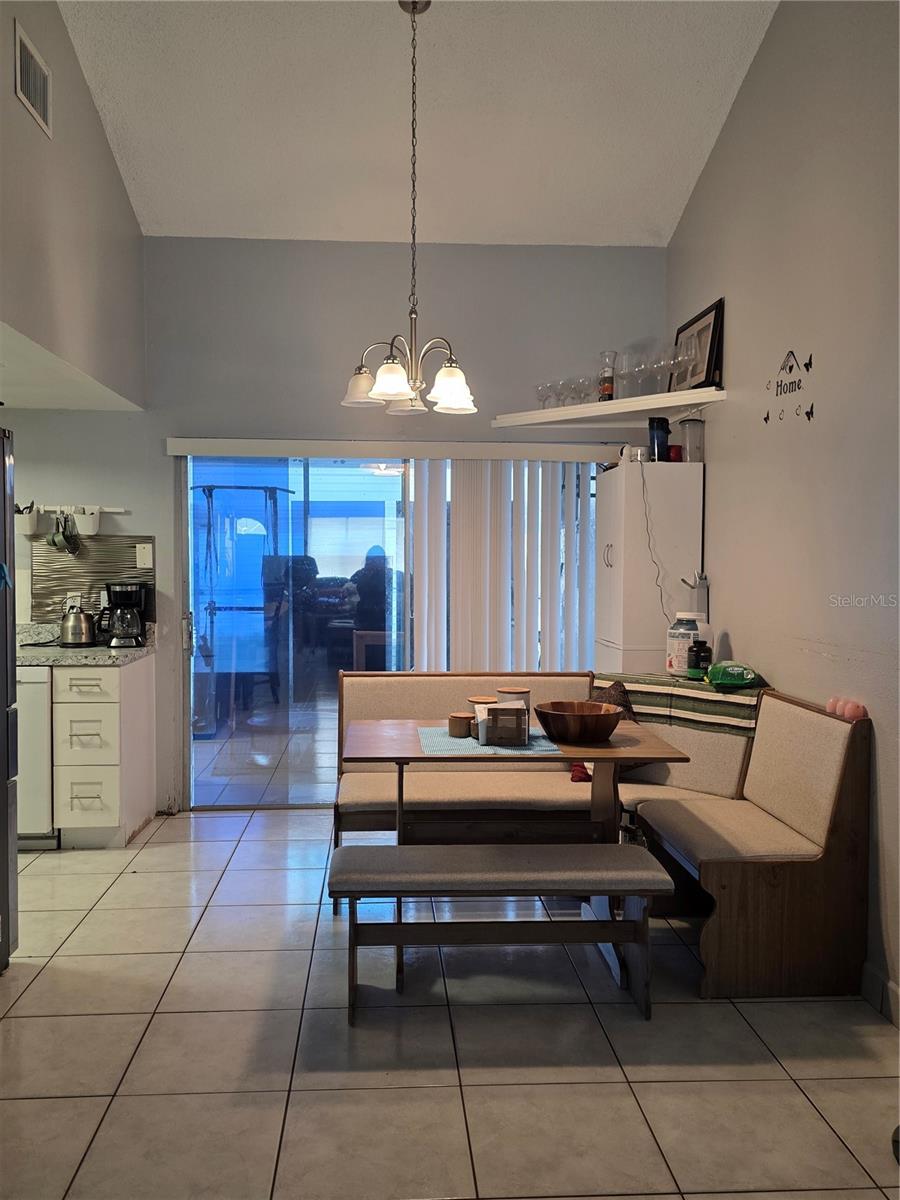 SKY LAKE SOUTH - Residential