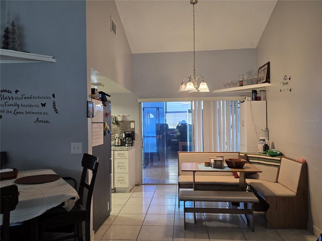 Photo of 2821 Charing Cross Way, Orlando, FL 32837 (MLS # TB8502607)