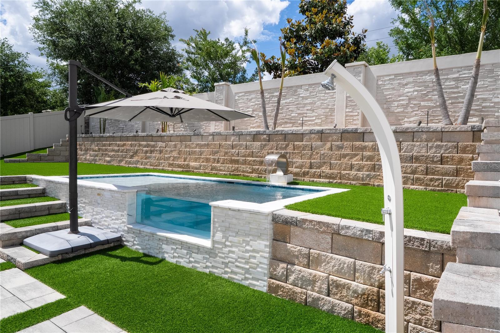 16827 SANCTUARY DRIVE